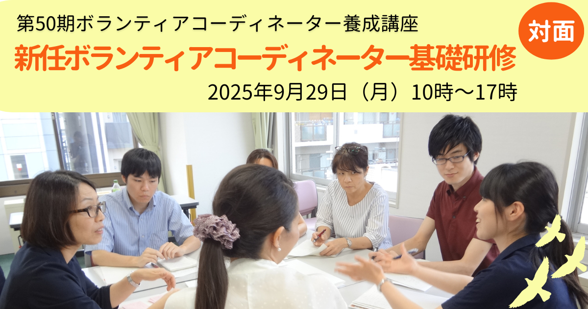 50712c80b03aa9486f6ff0caa8eb1d43-1746857976.png
